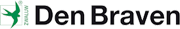 den_braven