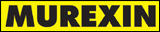 murexin_logo