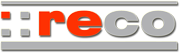 reco