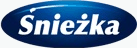 sniezka